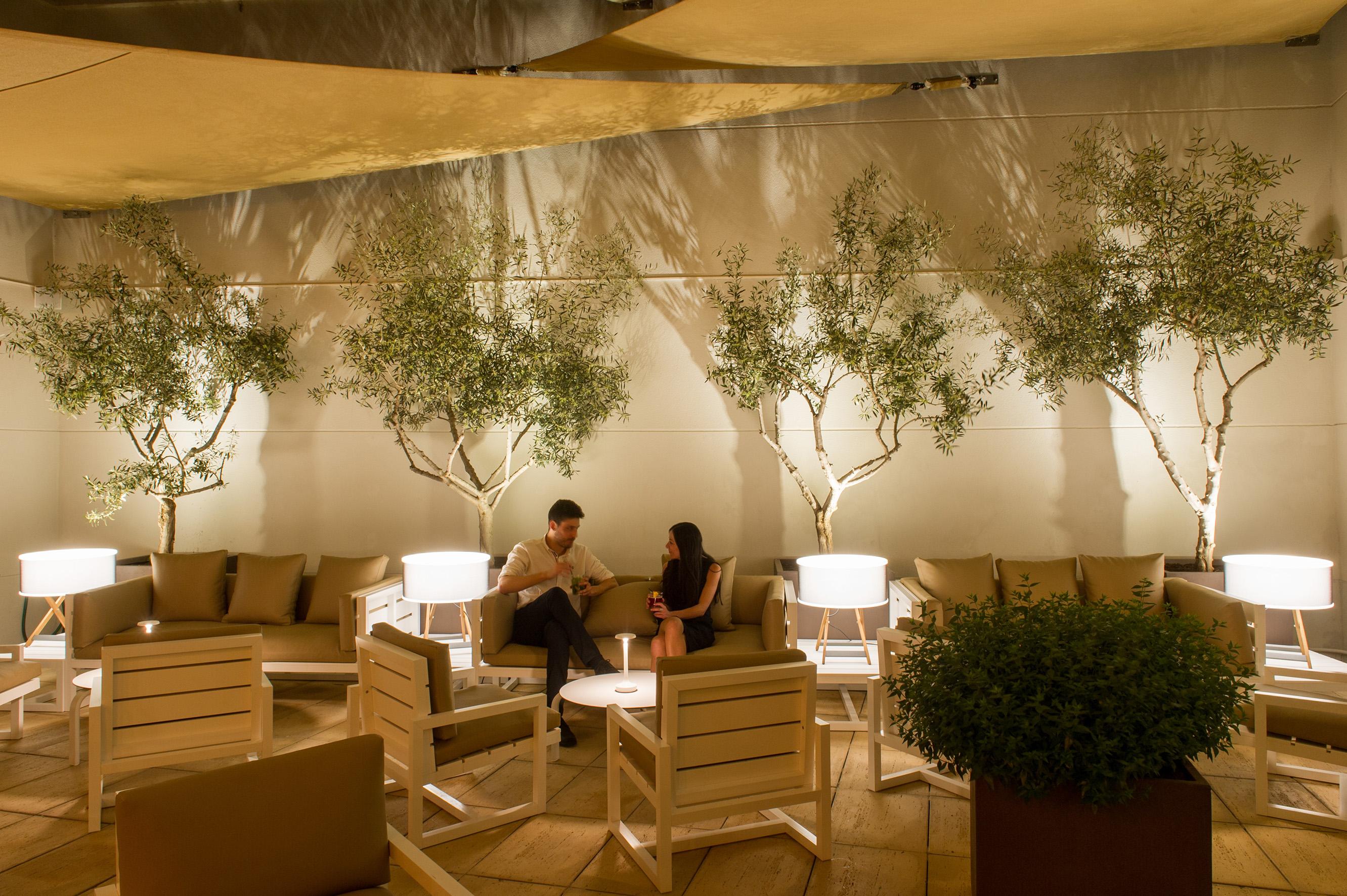 Vilamari 4* Barcellona