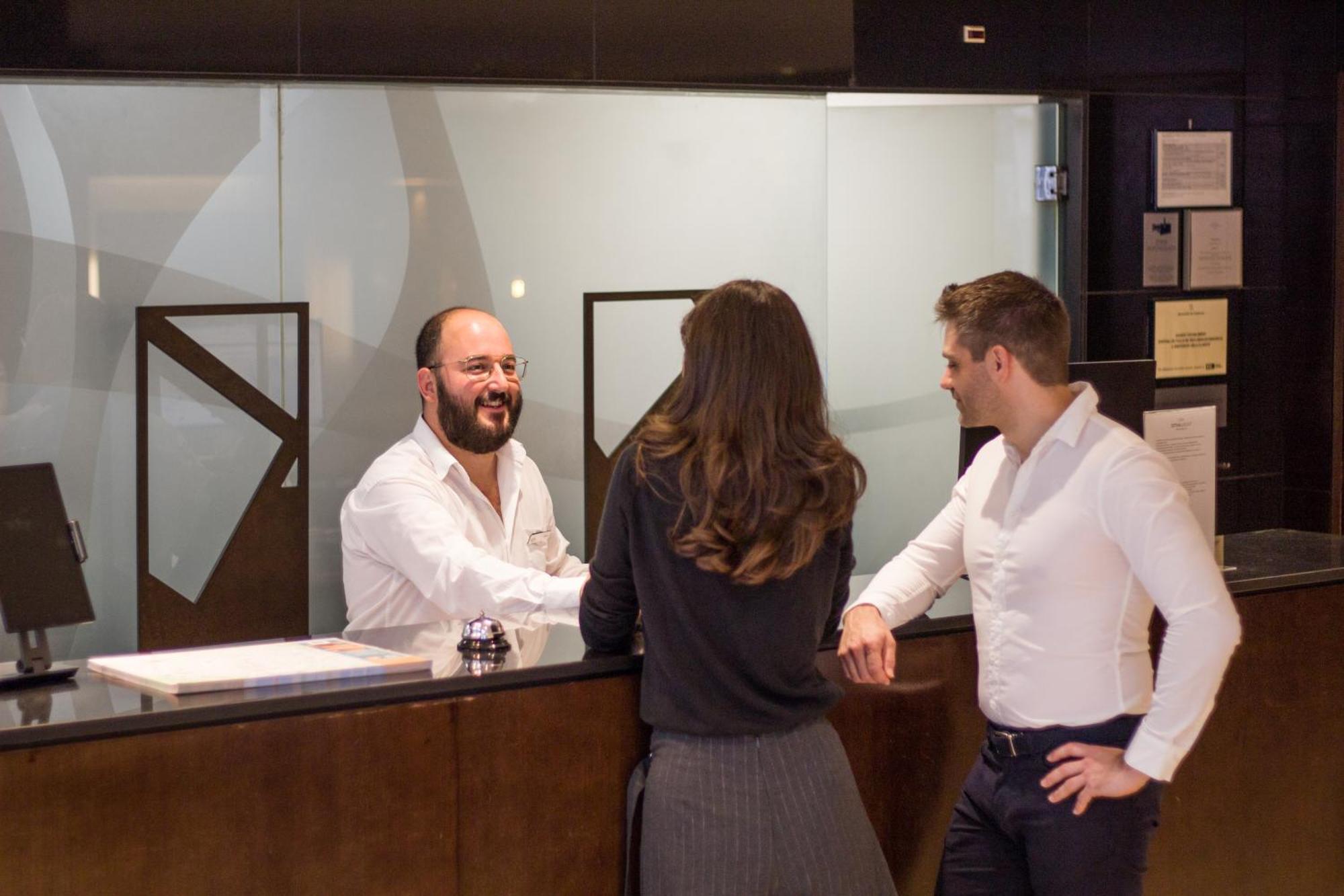 Vilamari 4* Barcellona