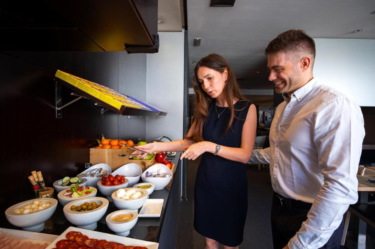 Vilamari 4* Barcelona