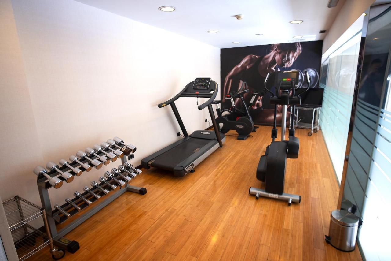 Vilamari Hotel 4*