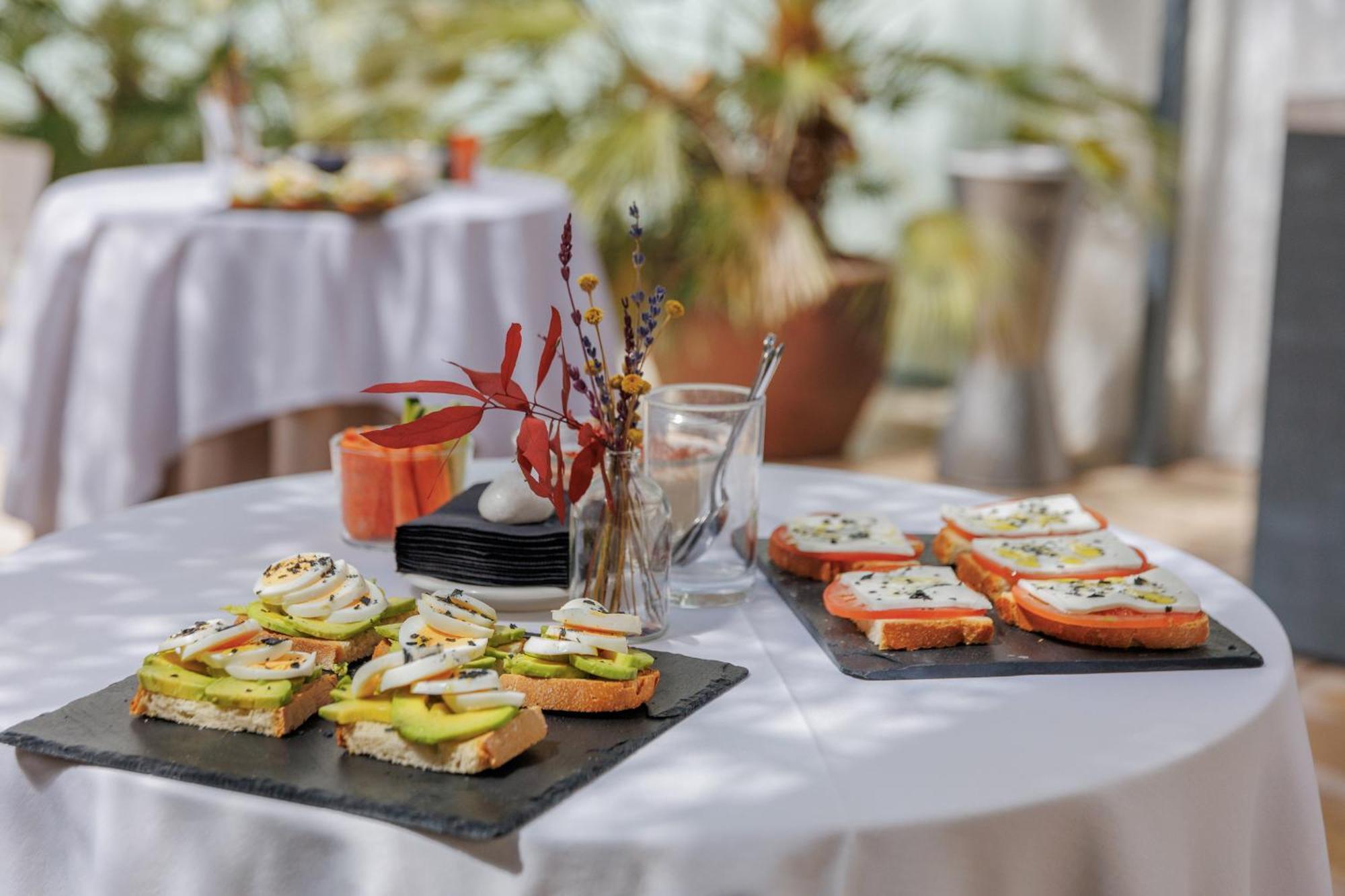Hotel Vilamari Barcelona