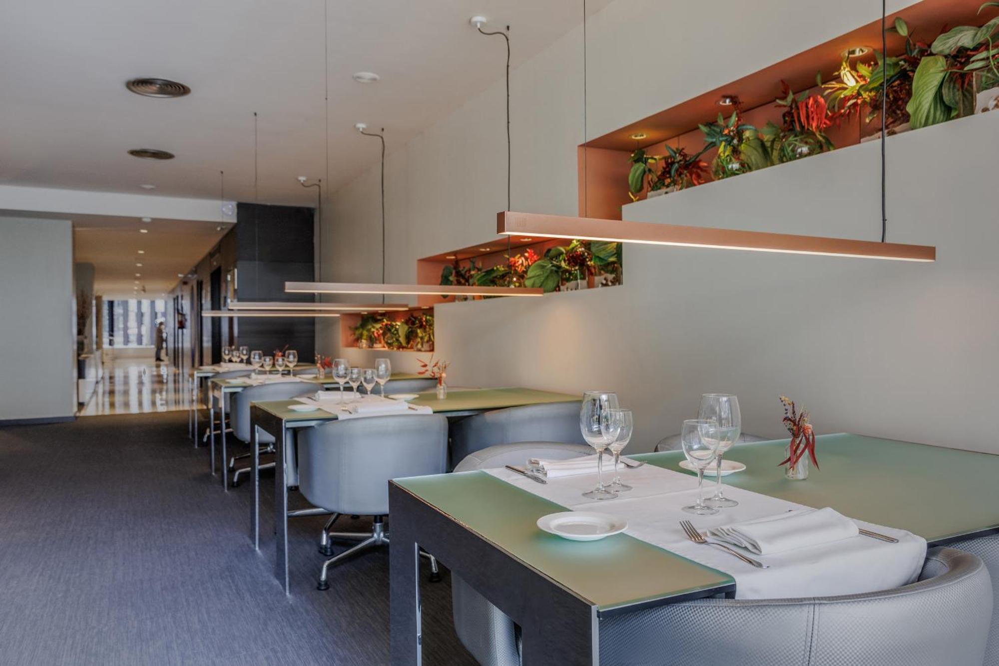 Hotel Vilamari 4*