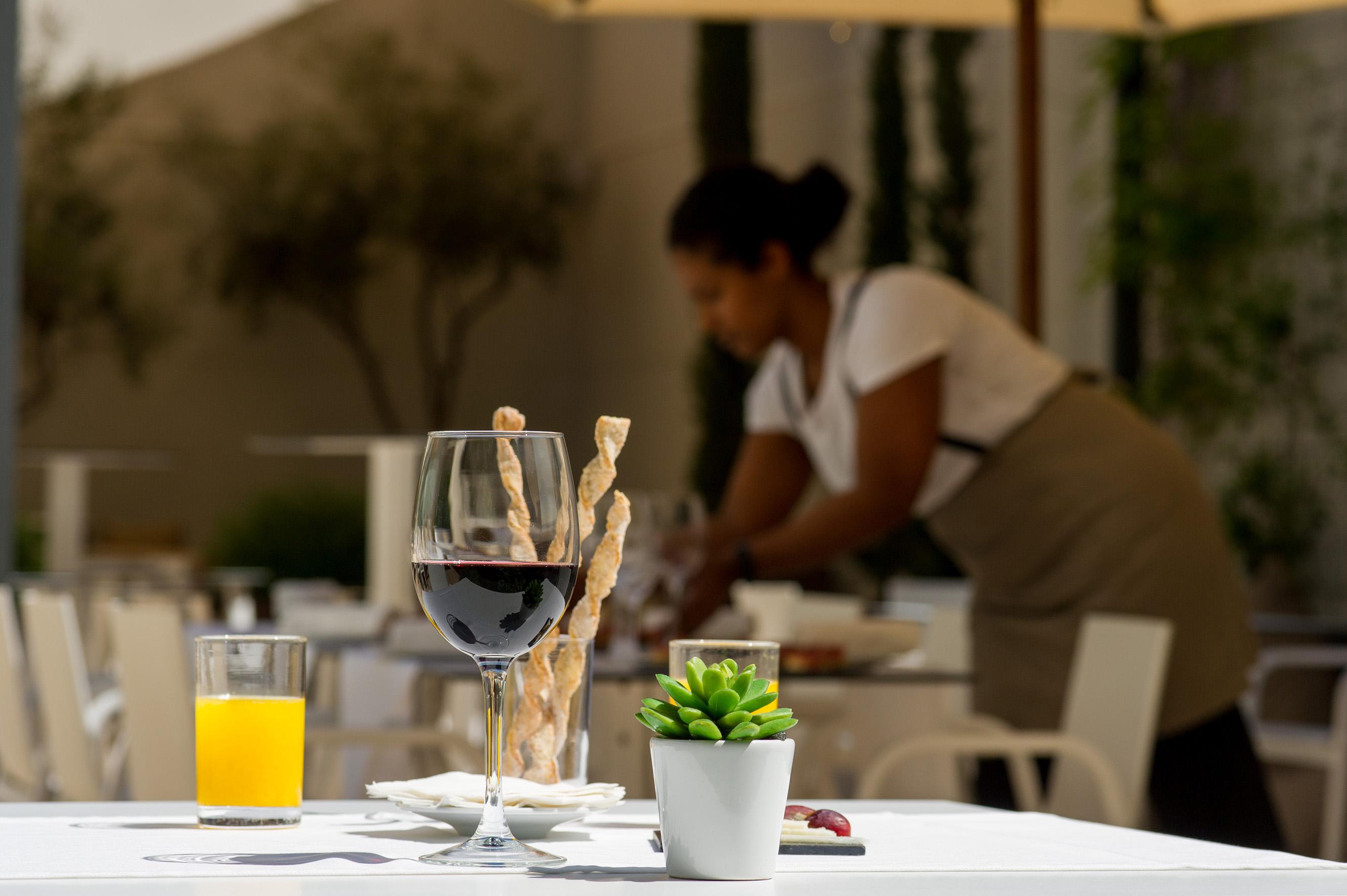 Vilamari 4* Barcelona