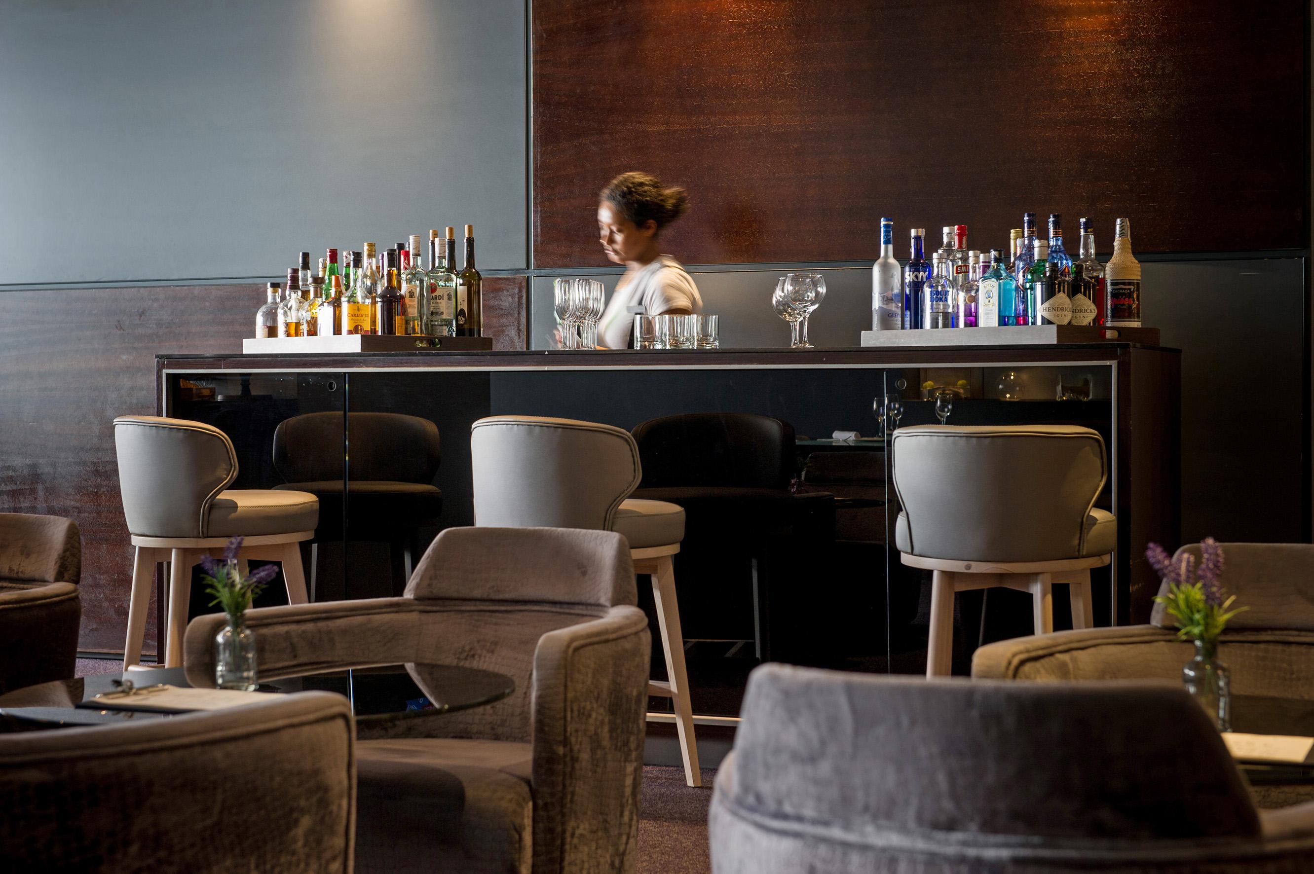 Hotel Vilamari Barcelona