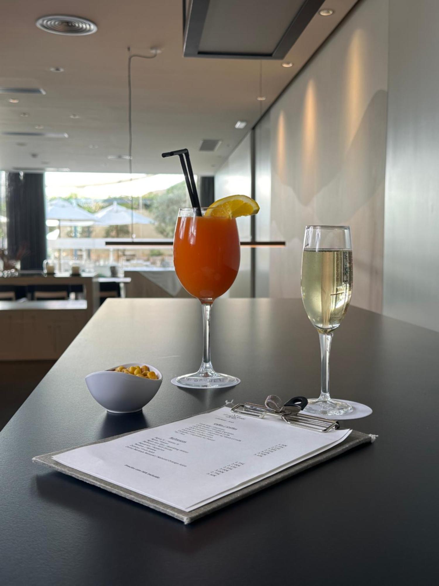 Vilamari 4* Barcelona