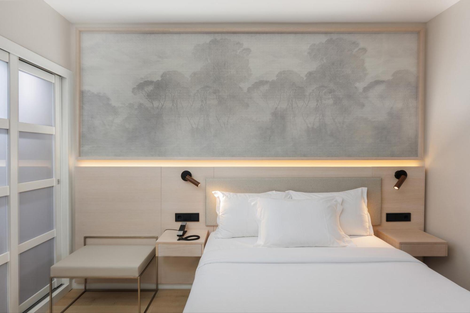 Vilamari Barcelona